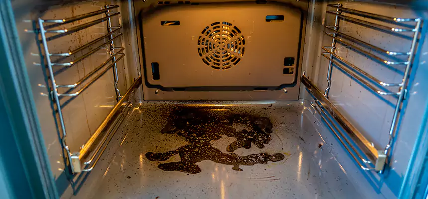 Our Air Purifier Installation Services in Hunters Creek, FL