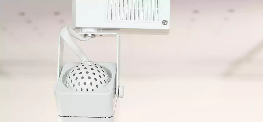 Our Duct Cleaning For LEED Homes Services in Hunters Creek, FL