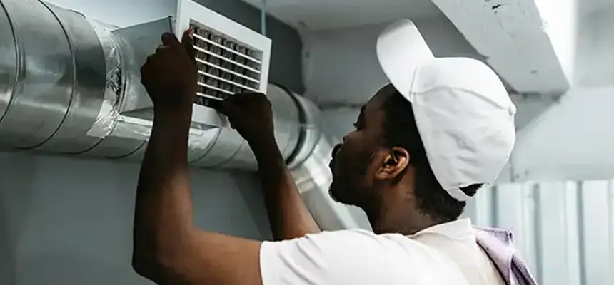 Our Licensed And Insured Cleaners in Hunters Creek, FL