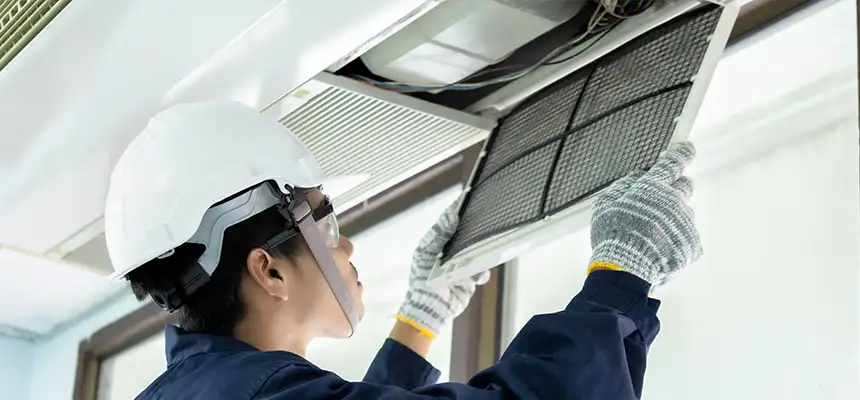 Our Lint Trap Cleaning Service Services in Hunters Creek, FL