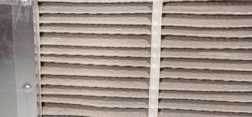 Our Split Duct System Installation Services in Hunters Creek, FL