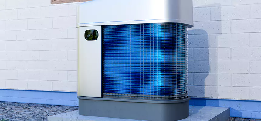 Our UV Light Air Purification for Ducts Services in Hunters Creek, FL