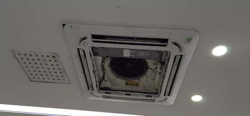 Our Wall Vent Cleaning Service Services in Hunters Creek, FL