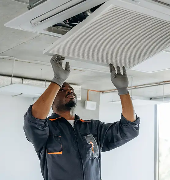About Certified Air Duct Specialists in Hunters Creek, FL