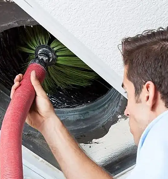 Professional Dryer Fire Safety Service in Hunters Creek, FL