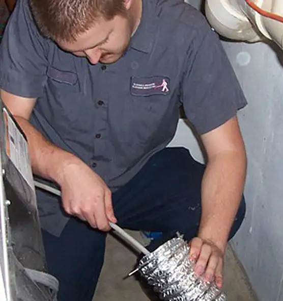 About Dryer Vent Hose Installation in Hunters Creek, FL