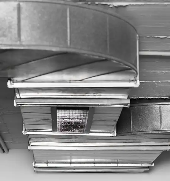 Expert Duct System Performance Boost Services in Hunters Creek, FL