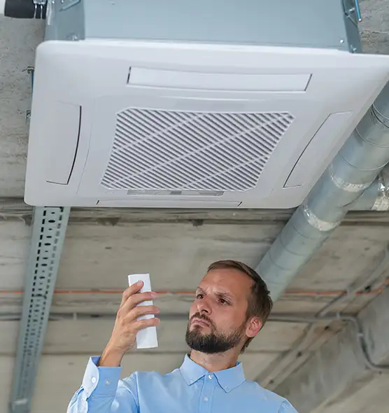 About Local Vent Cleaning Services in Hunters Creek, FL