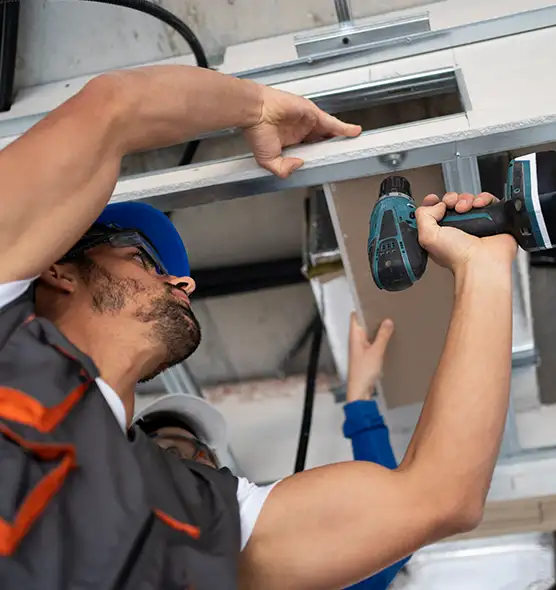 About Vent Smoke Odor Elimination in Hunters Creek, FL