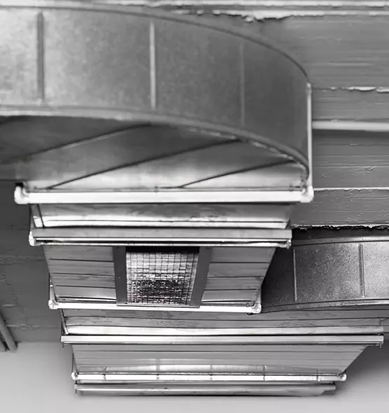 About Whole Home Vent Cleaning in Hunters Creek, FL