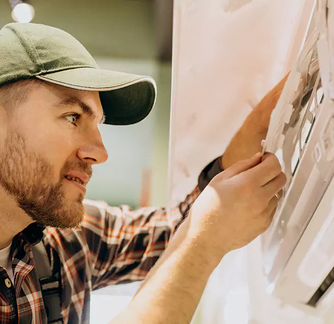 Why Homeowners Businesses Trust Us in Hunters Creek, FL?