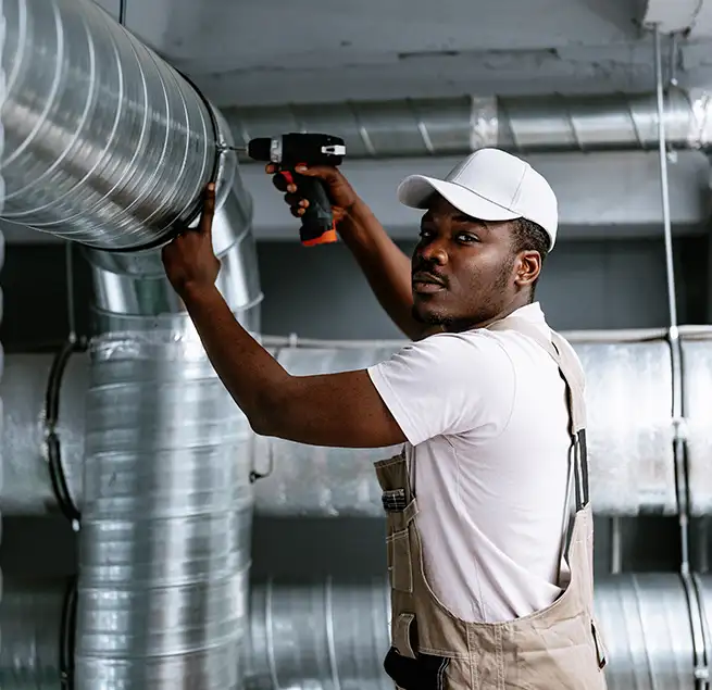 Why Homeowners & Businesses Trust Us Hunters Creek, FL