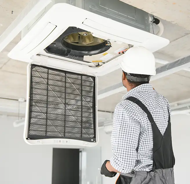 Why Homeowners & Businesses Trust Us in Hunters Creek, FL?