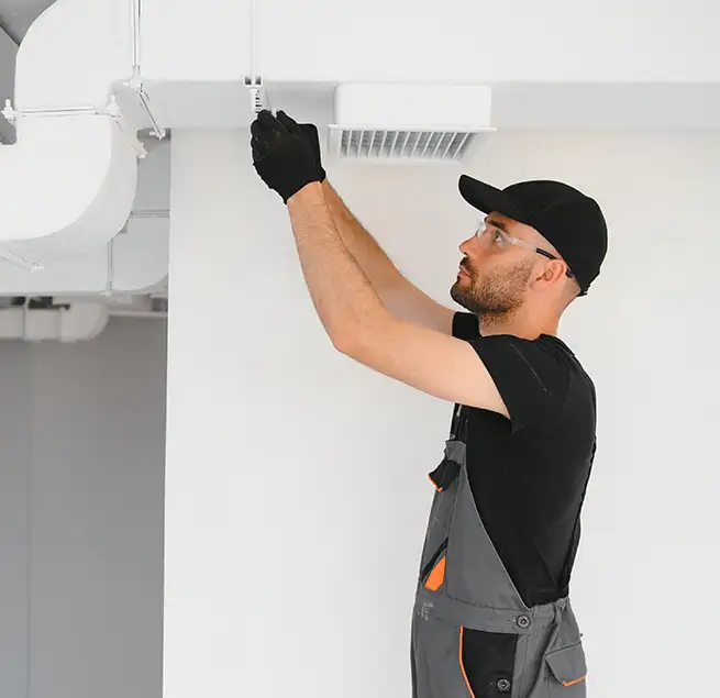 Why Homeowners & Businesses Trust Us in Hunters Creek, FL?