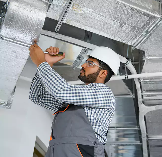 Why Homeowners & Businesses Trust Us Hunters Creek, FL