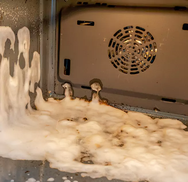 Why Homeowners Businesses Trust Us in Hunters Creek, FL?