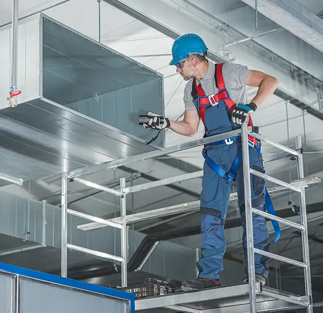 Why Homeowners & Businesses Trust Us in Hunters Creek, FL?