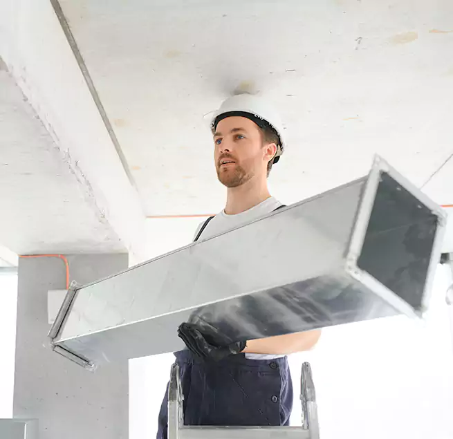 Why Homeowners & Businesses Trust Us in Hunters Creek, FL