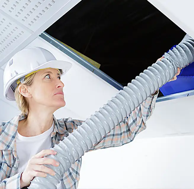 Why Homeowners & Businesses Trust Us Hunters Creek, FL