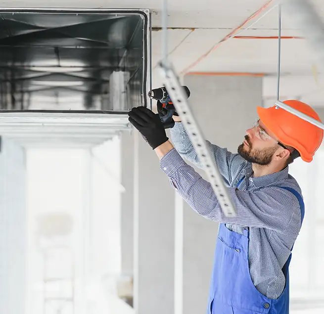 Why Homeowners & Businesses Trust Us in Hunters Creek, FL?