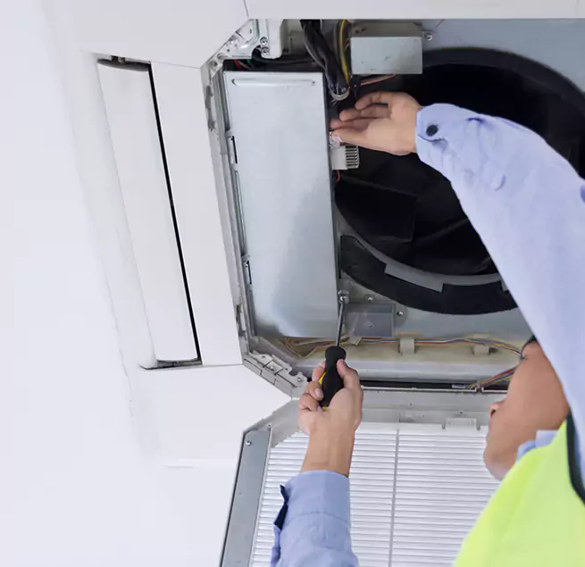 Why Homeowners & Businesses Trust Us Hunters Creek, FL?