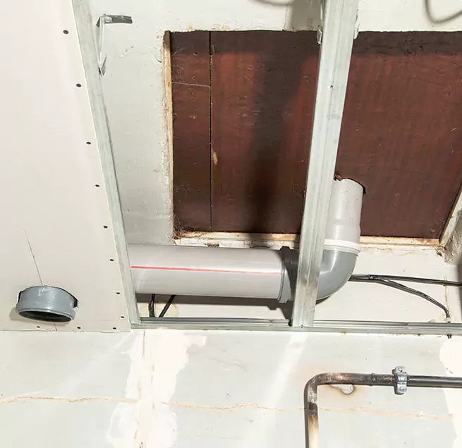 Why Homeowners & Businesses Trust Us in Hunters Creek, FL?