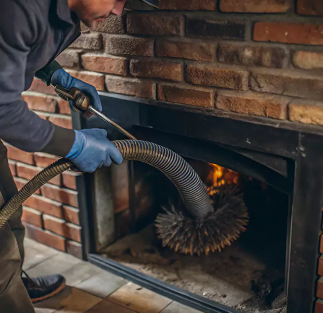 Why Homeowners & Businesses Trust Us in Hunters Creek, FL?