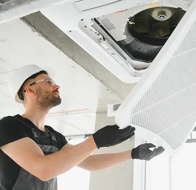 Why Homeowners & Businesses Trust Us in Hunters Creek, FL?