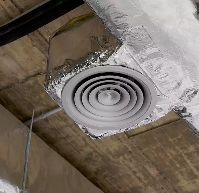 Why Homeowners & Businesses Trust Us in Hunters Creek, FL