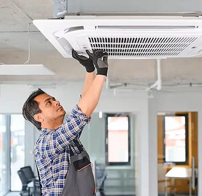 Why Homeowners & Businesses Trust Us in Hunters Creek, FL?