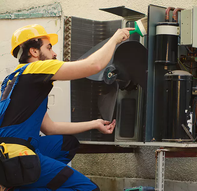 Why Homeowners Businesses Trust Us in Hunters Creek, FL?