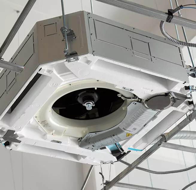 Why Homeowners & Businesses Trust Us in Hunters Creek, FL?