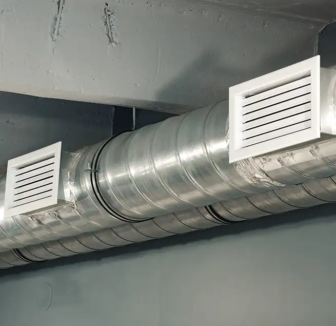 Why Homeowners Businesses Trust Us in Hunters Creek, FL