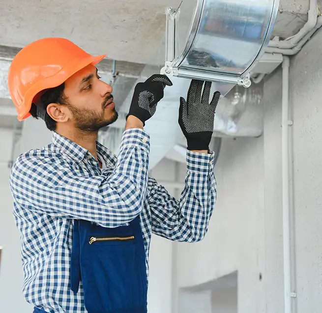 Why Homeowners & Businesses Trust Us in Hunters Creek, FL?