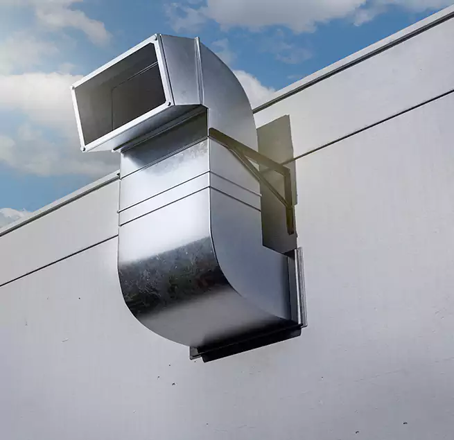 Why Homeowners & Businesses Trust Us in Hunters Creek, FL