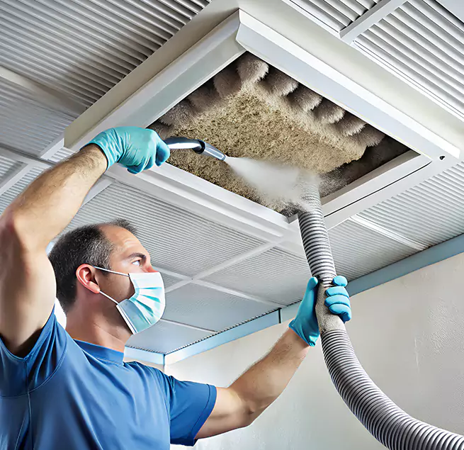 Why Homeowners Businesses Trust Us in Hunters Creek, FL?