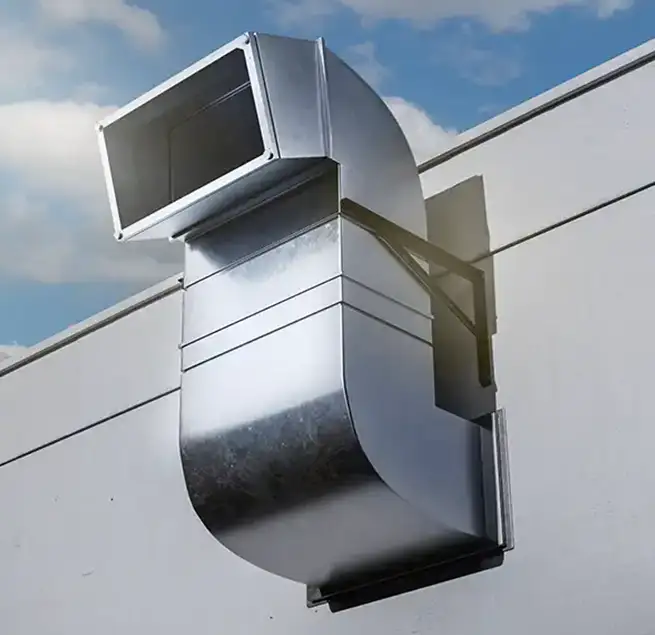 Why Homeowners & Businesses Trust Us Hunters Creek, FL