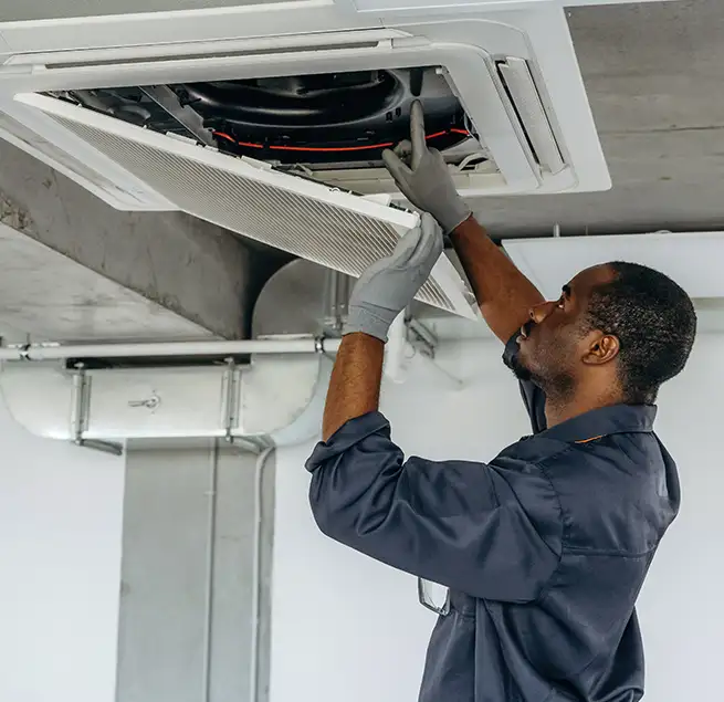 Why Homeowners & Businesses Trust Us in Hunters Creek, FL?