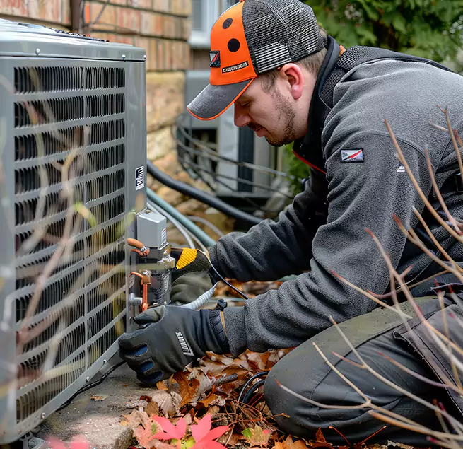 Why Homeowners & Businesses Trust Us in Hunters Creek, FL?