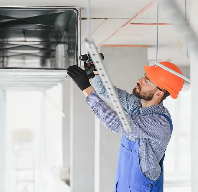  Why Homeowners Businesses Trust Us Hunters Creek, FL