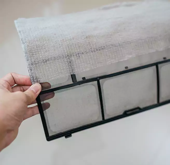 Why Homeowners & Businesses Trust Us in Hunters Creek, FL?