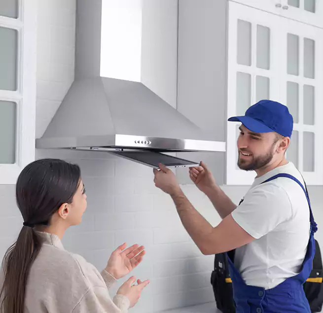 Why Homeowners & Businesses Trust Us in Hunters Creek, FL?