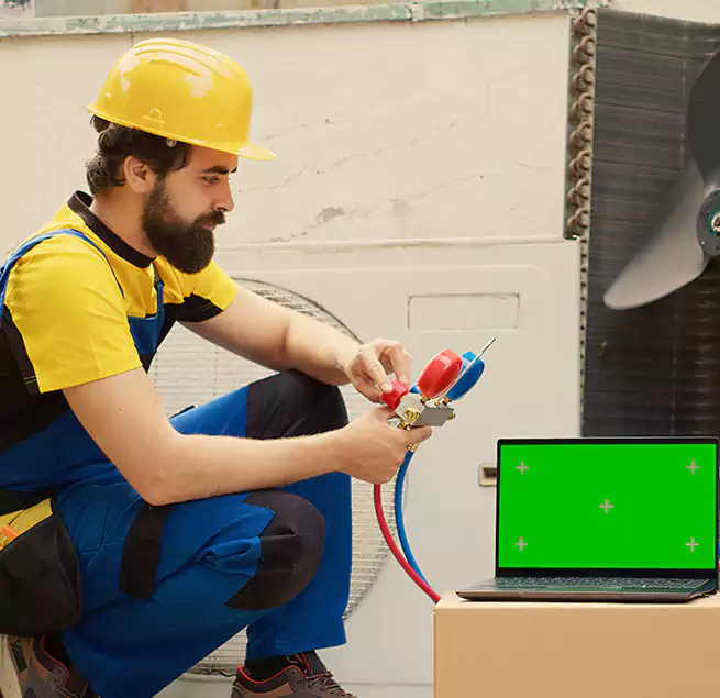 Why Homeowners & Businesses Trust Us in Hunters Creek, FL?