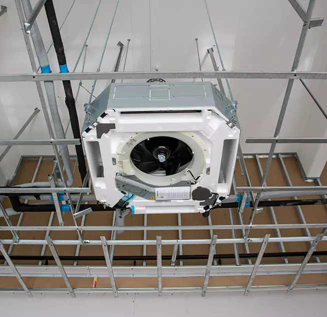 Why Homeowners & Businesses Trust Us in Hunters Creek, FL?