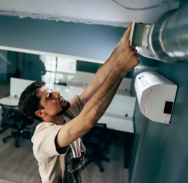 Why Homeowners & Businesses Trust Us in Hunters Creek, FL?