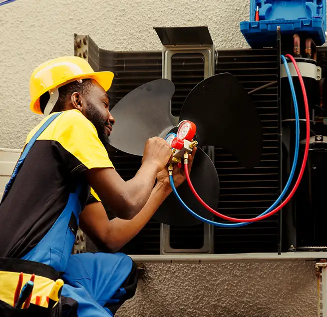 Why Homeowners & Businesses Trust Us in Hunters Creek, FL?