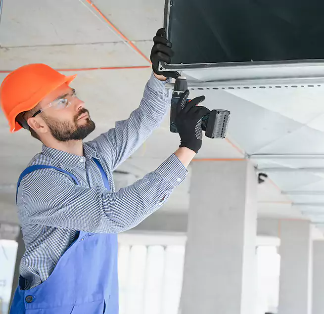 Why Homeowners & Businesses Trust Us in Hunters Creek, FL?