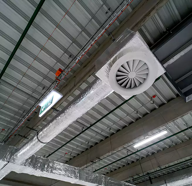 Why Homeowners & Businesses Trust Us in Hunters Creek, FL?