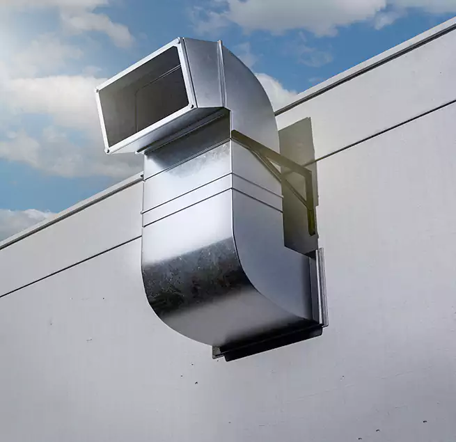 Why Homeowners & Businesses Trust Us Hunters Creek, FL