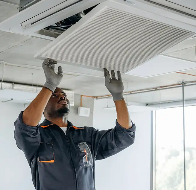 Why Homeowners & Businesses Trust Us in Hunters Creek, FL?